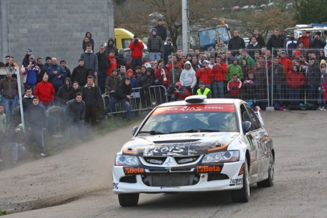 004 rali do cocido 09